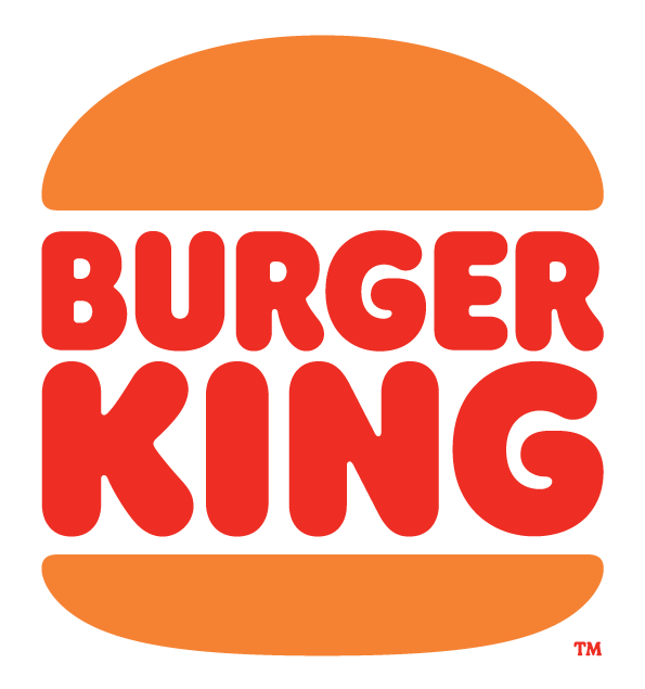 burgerking.in-logo
